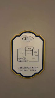 Клубная резиденция у моря