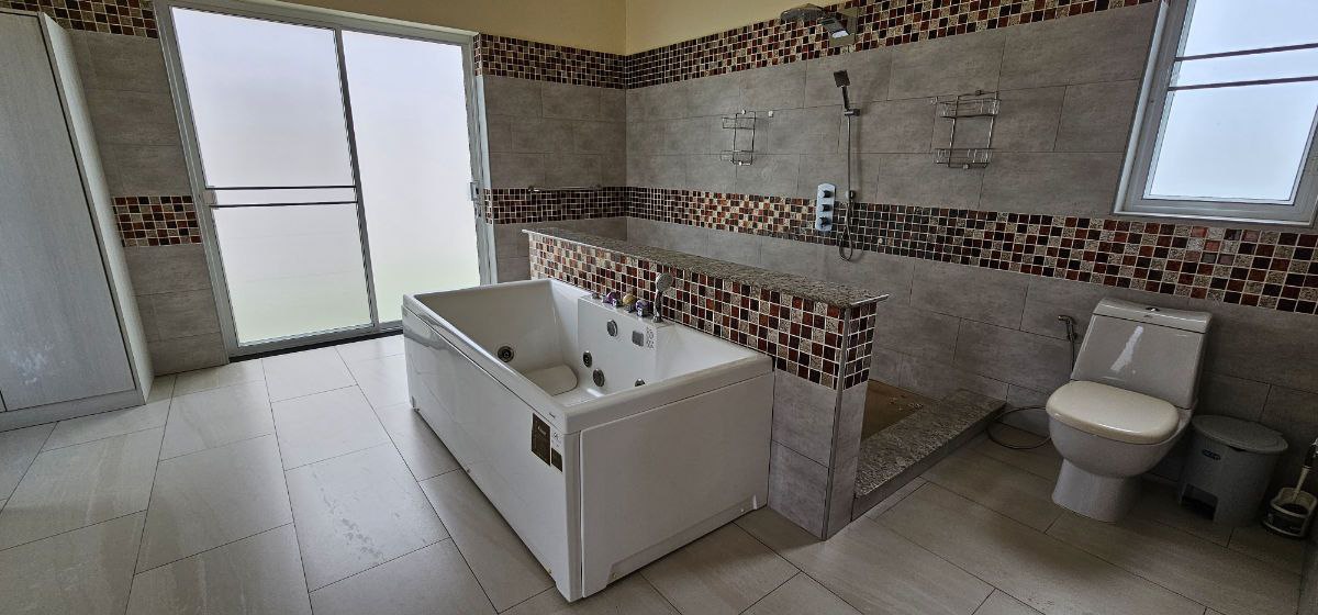 Доска объявлений в Таиланде