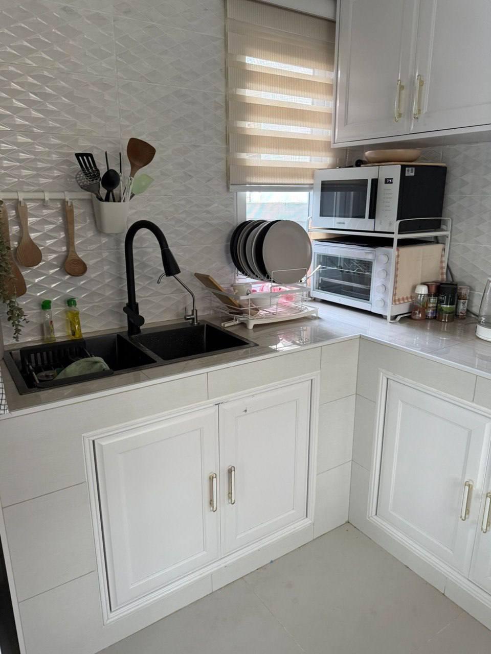 Сдача дома в аренду на Пхукете