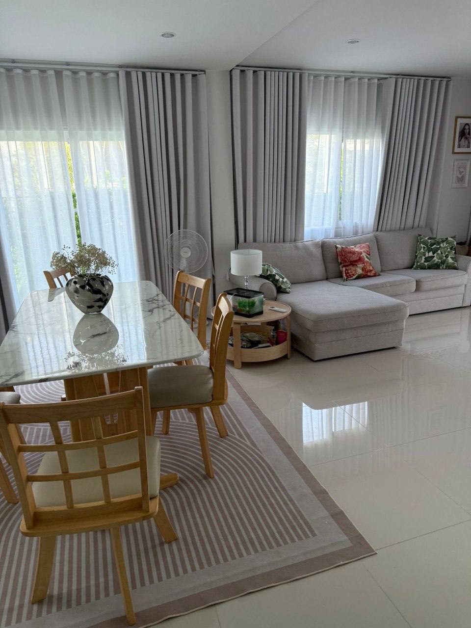 Сдача дома в аренду на Пхукете