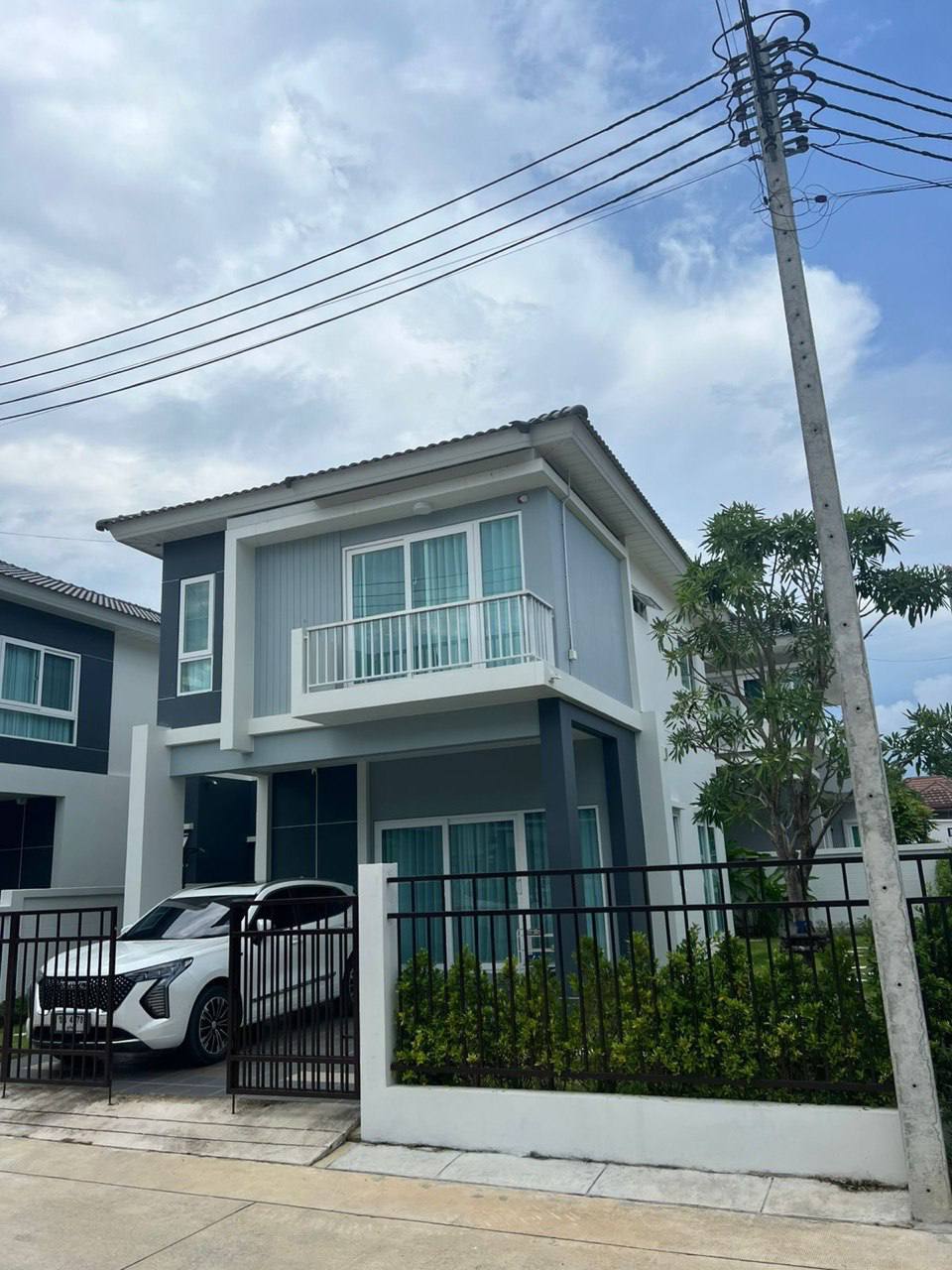 Сдача дома в аренду на Пхукете