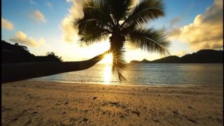 Квартира в Таиланде у моря