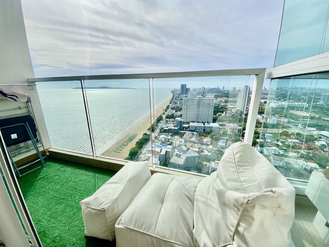 Бронирование квартир на зимний сезон