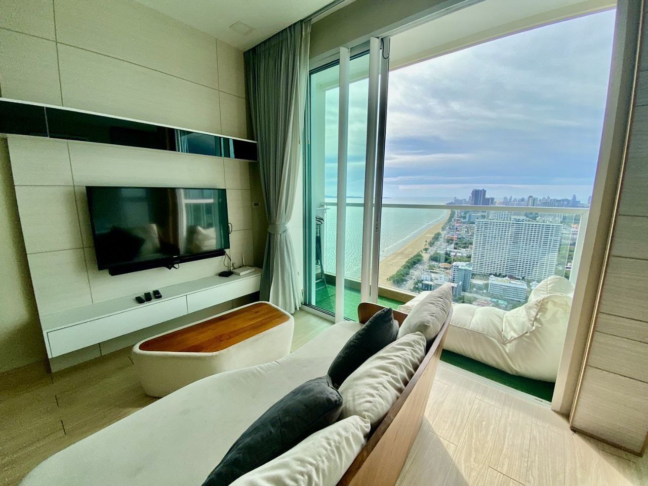 Бронирование квартир на зимний сезон