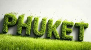 Видеограф Яна: рекламные и личные видео