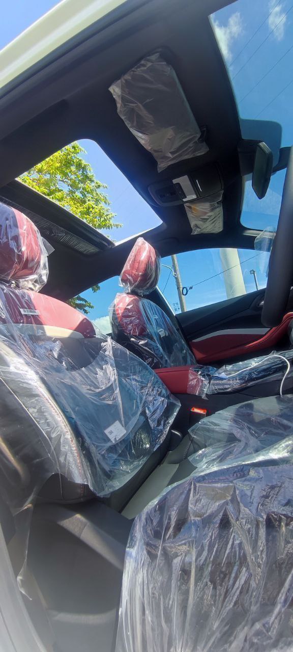 Аренда автомобилей на Пхукете