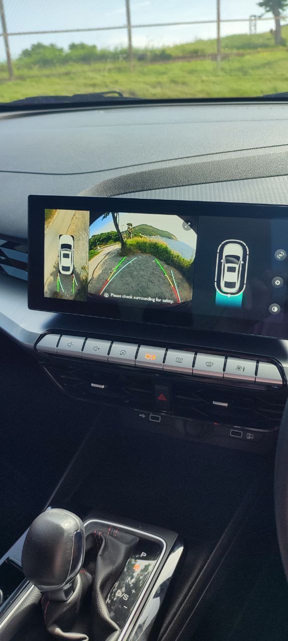 Аренда автомобилей на Пхукете