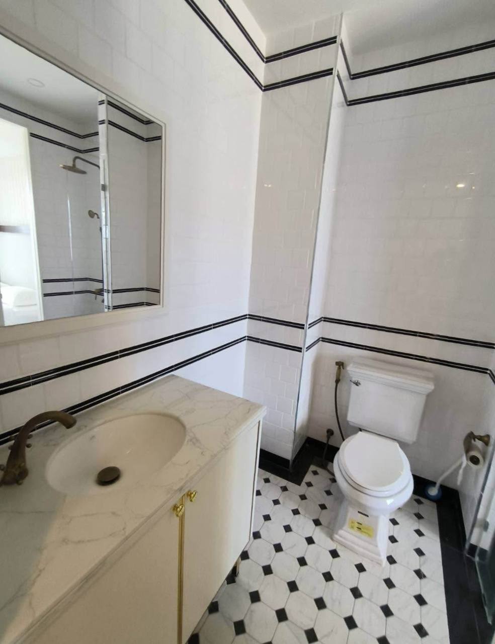 Аренда студии на берегу моря