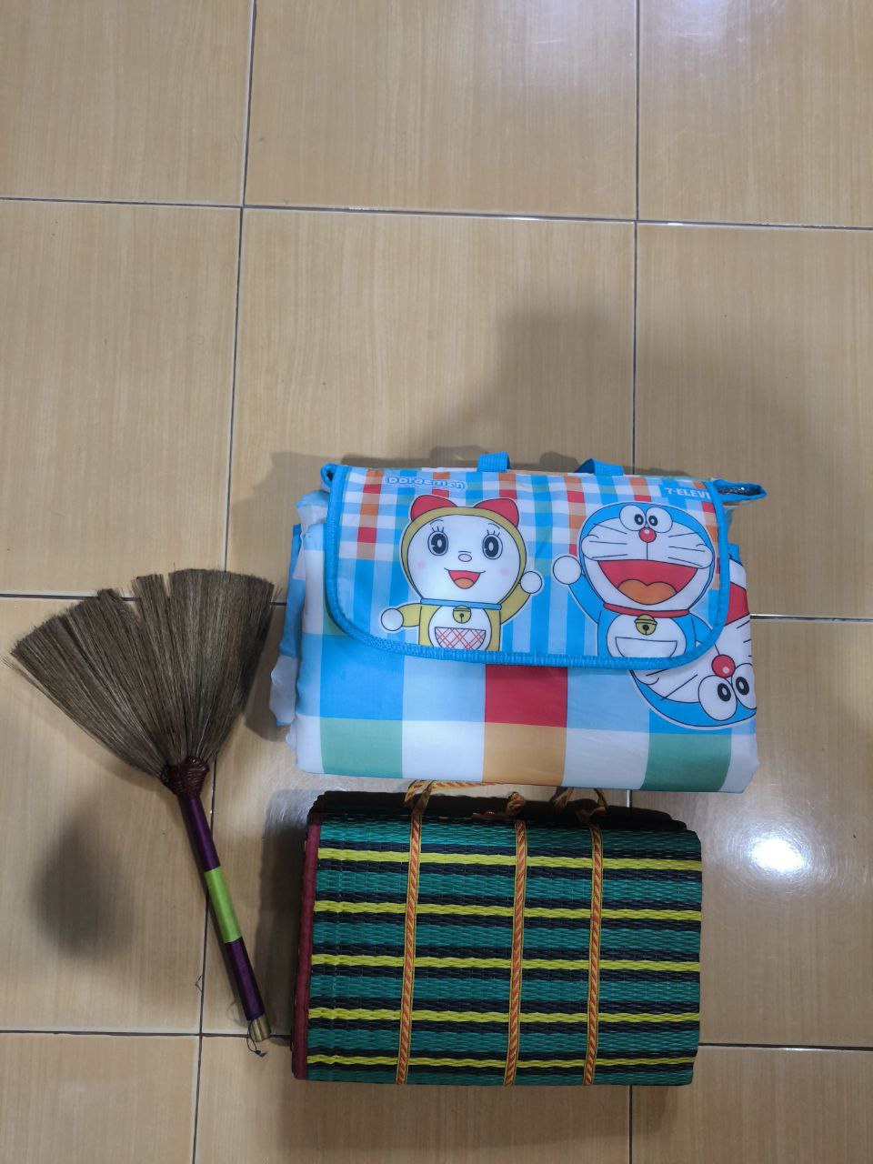 Распродажа различных товаров