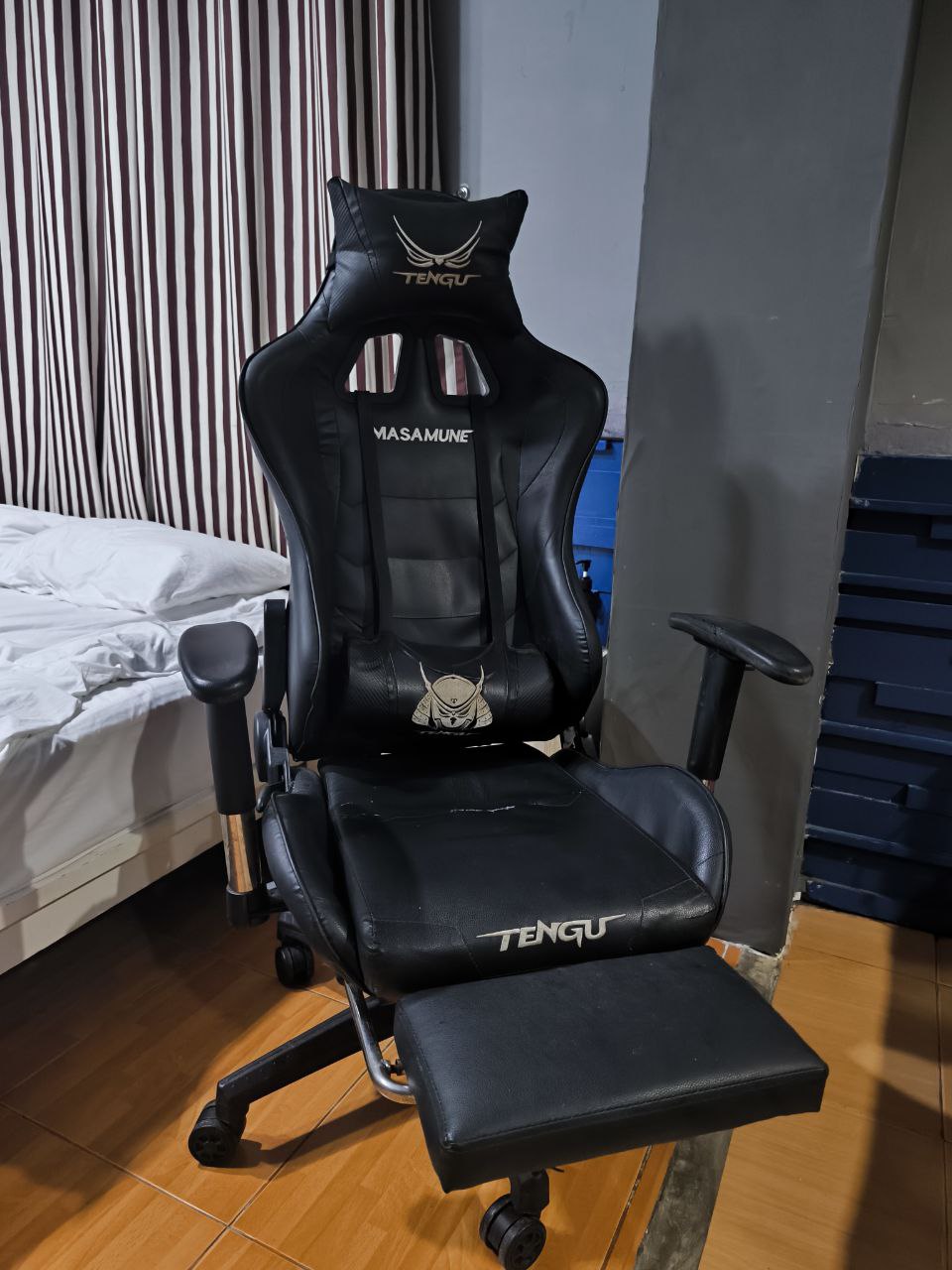 Распродажа различных товаров