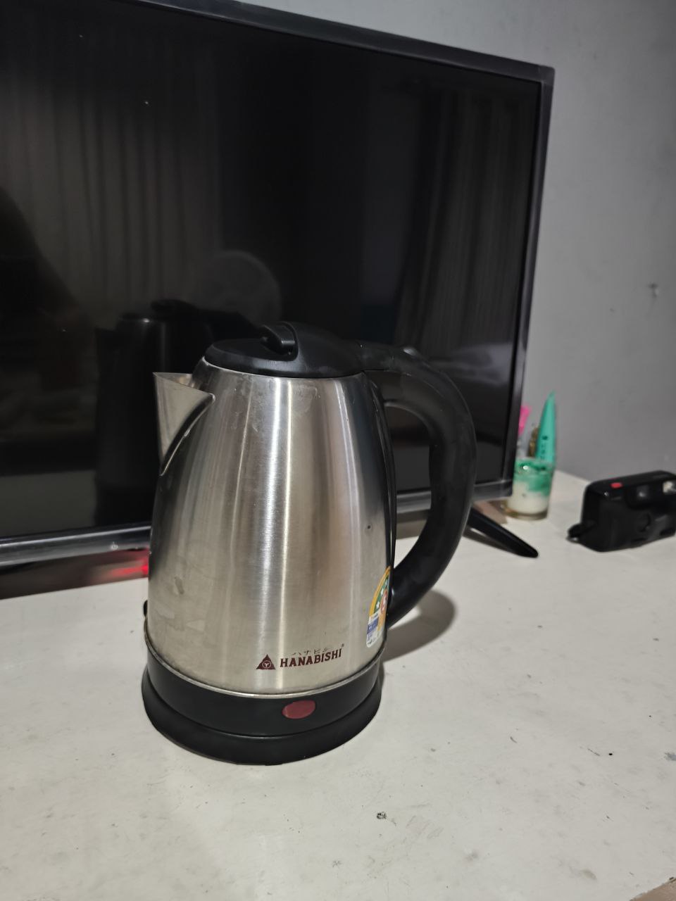 Распродажа различных товаров