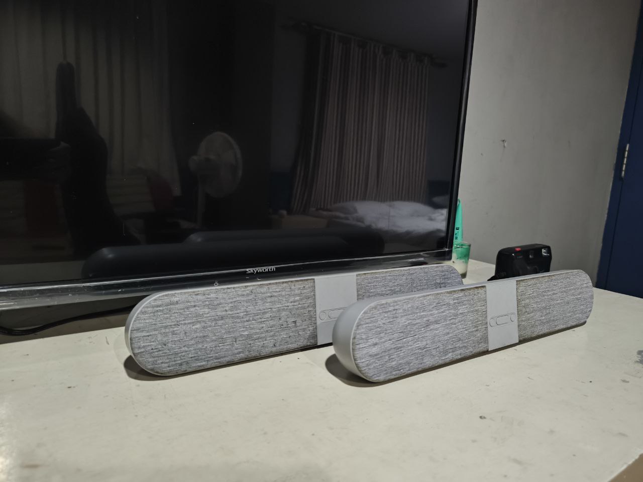 Распродажа различных товаров