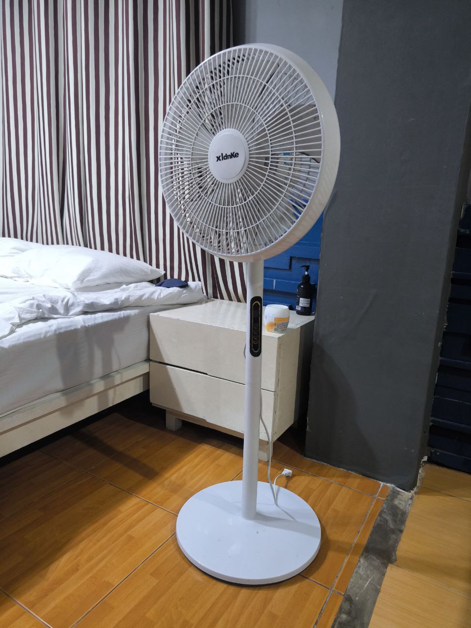 Распродажа различных товаров