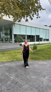 Старт продаж квартир