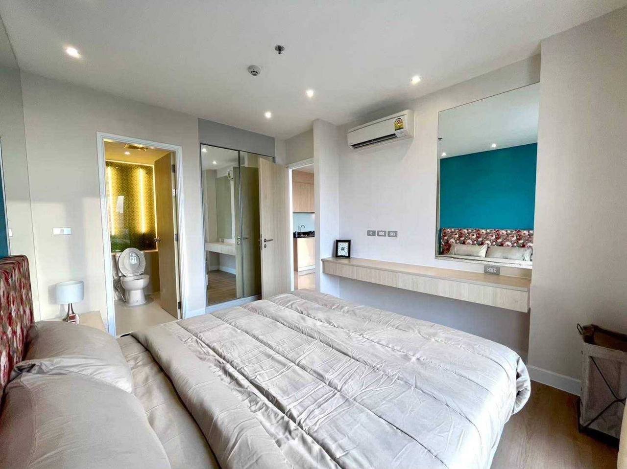 Краткосрочная аренда жилья