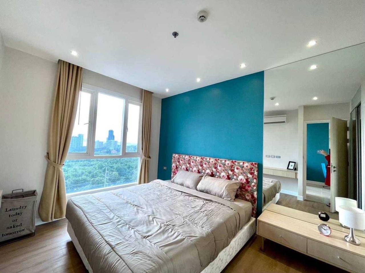 Краткосрочная аренда жилья