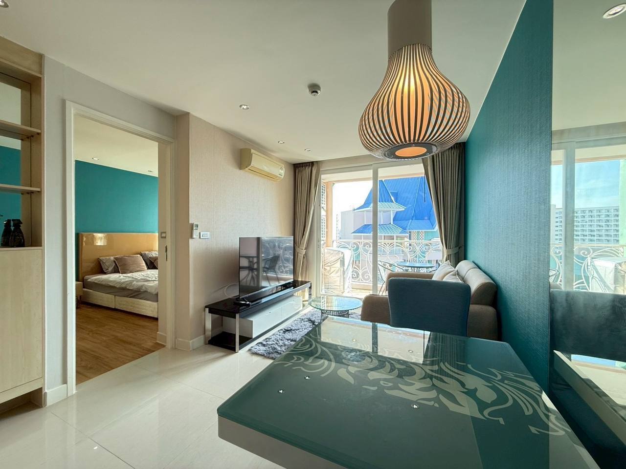 Краткосрочная аренда квартиры 37 кв.м