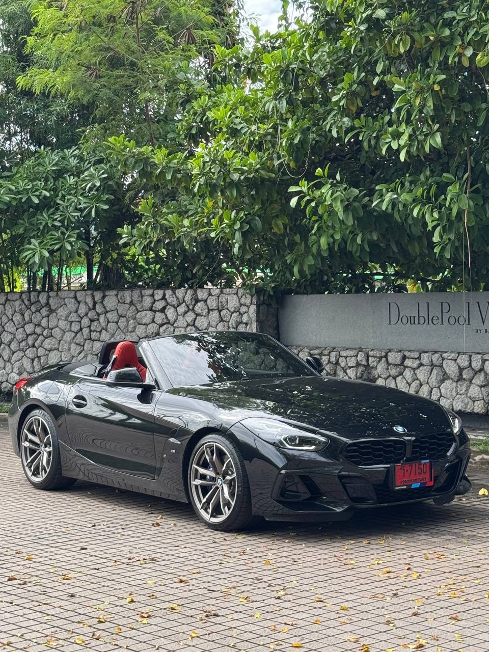 Аренда автомобилей и супер-байков