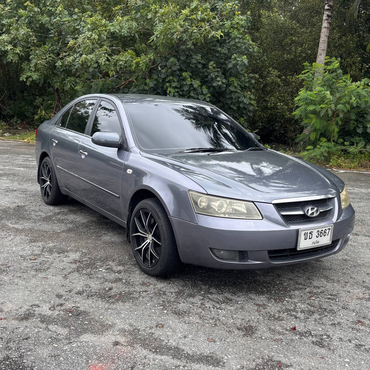 Продажа автомобиля в отличном состоянии