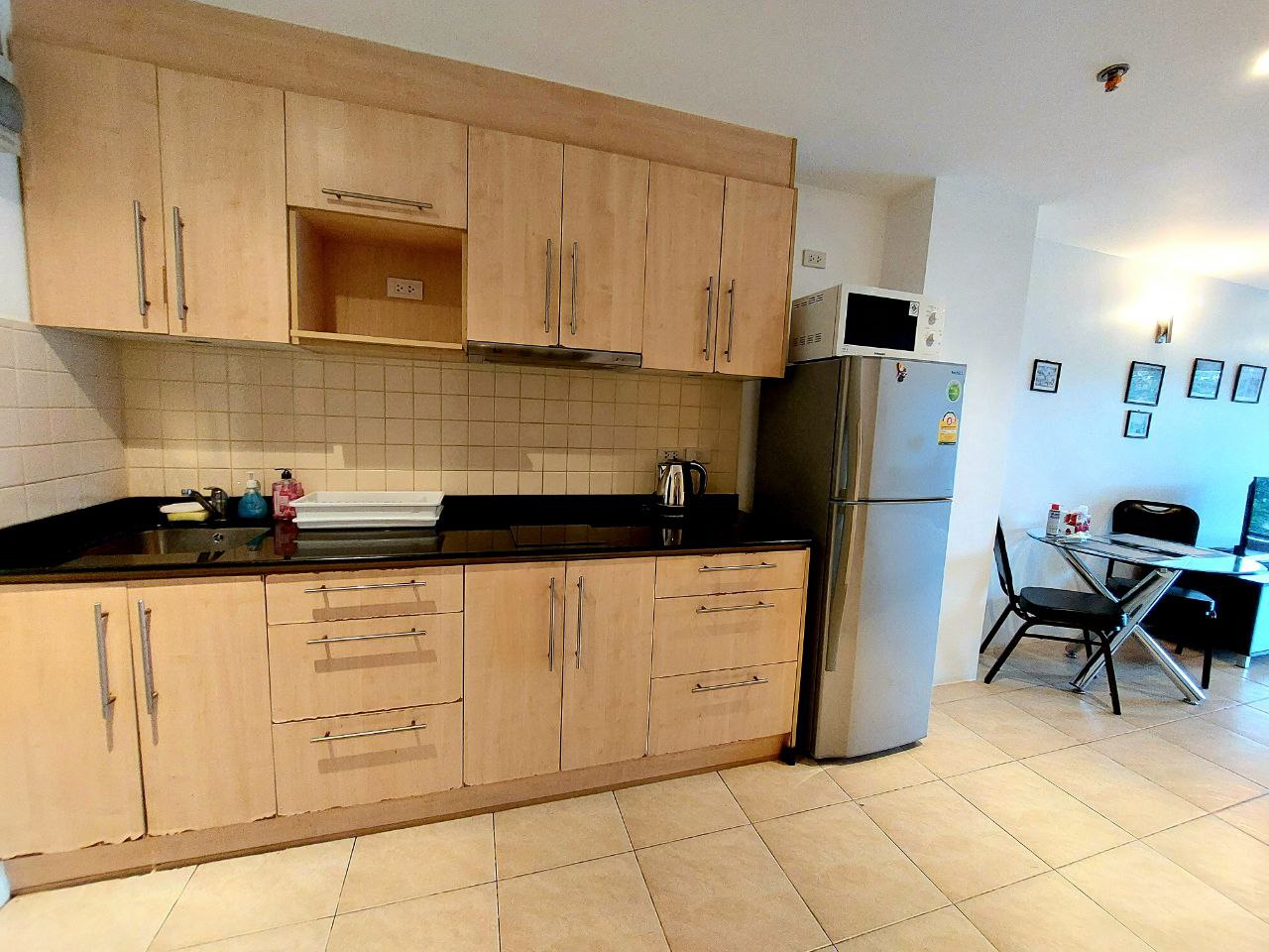 Аренда просторной студии до 30 ноября