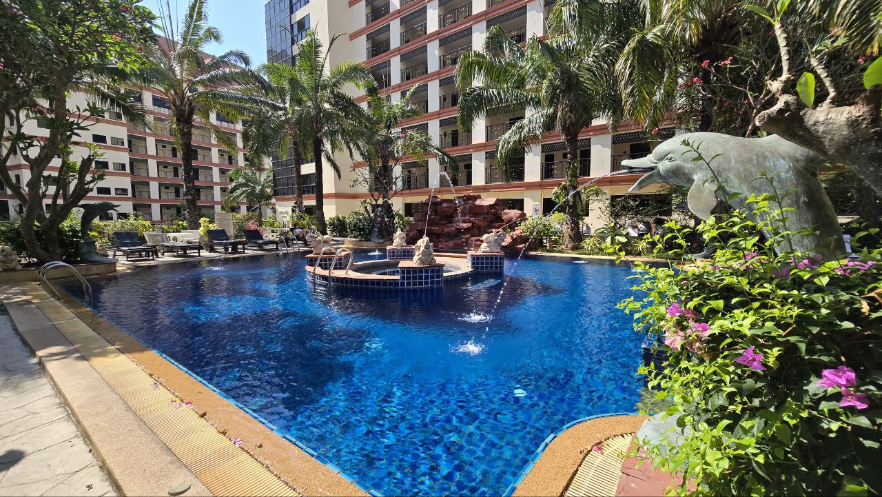 Аренда просторной студии до 30 ноября