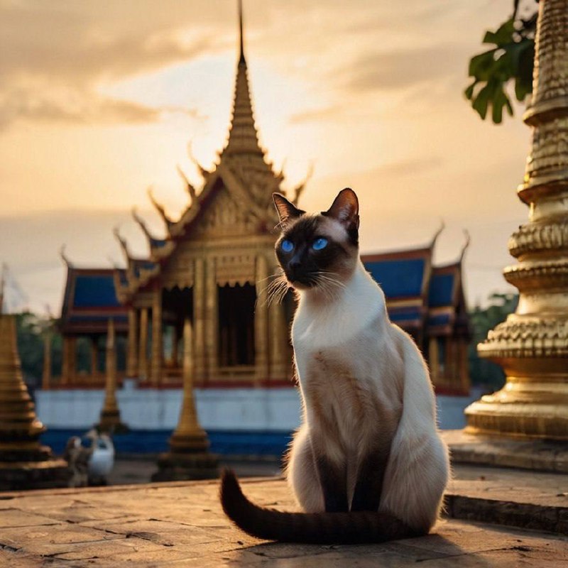 Покупка и инвестиции в недвижимость