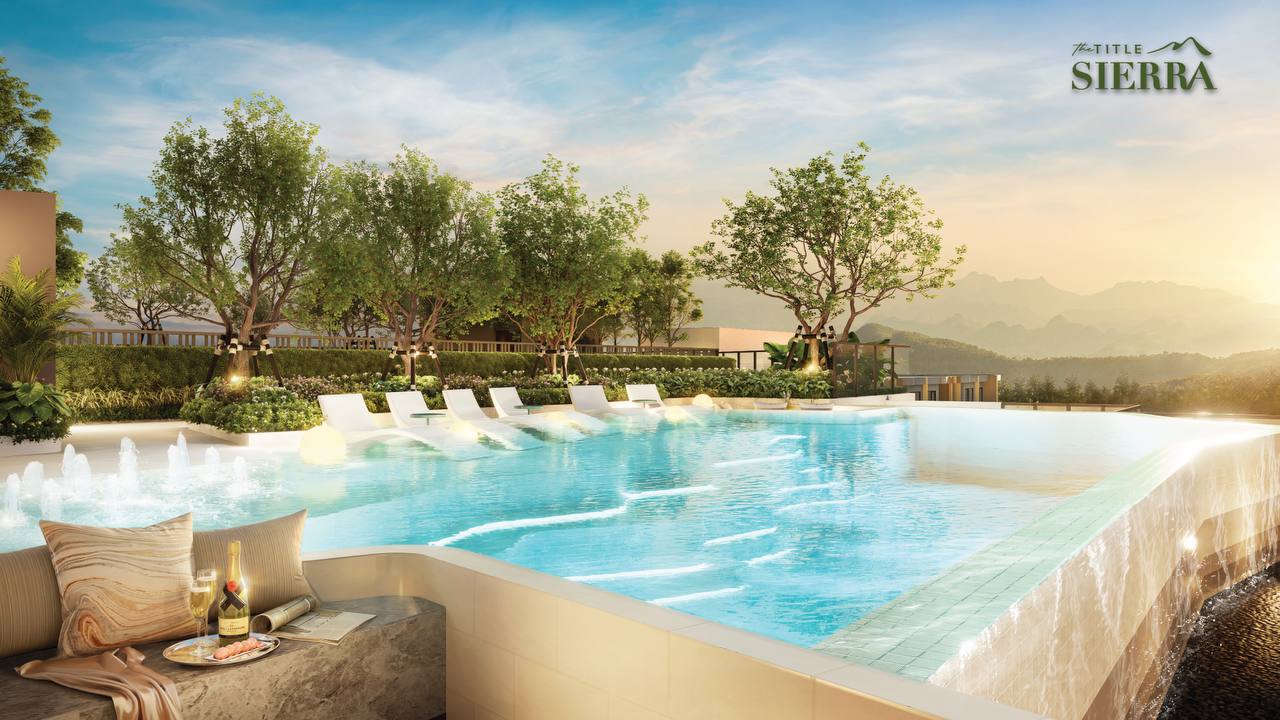 Старт продаж новых квартир