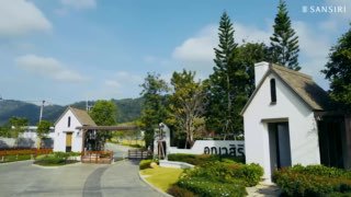 Продажа виллы в сердце Пхукета