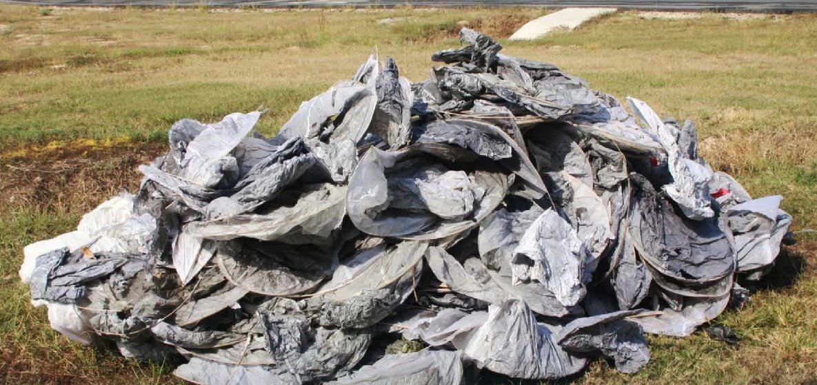 Изменение расписания рейсов в Чиангмае