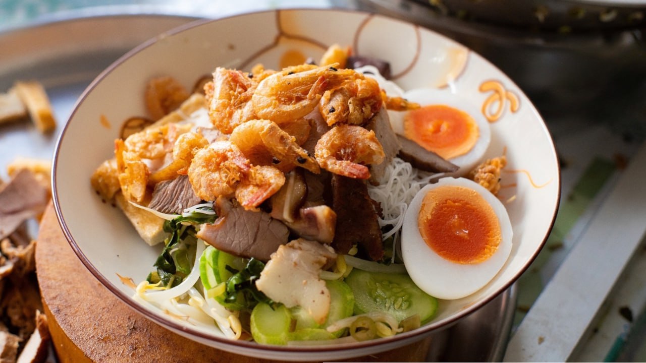 Нан и Сонгкхла - креативные города ЮНЕСКО