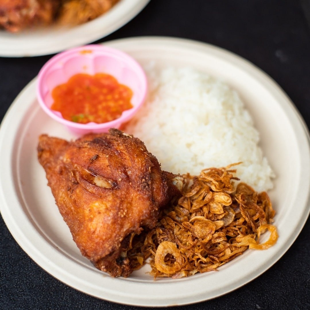 Нан и Сонгкхла - креативные города ЮНЕСКО