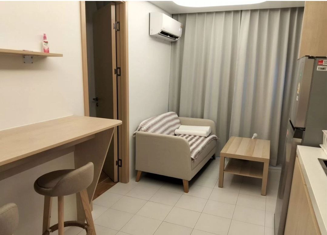 Аренда апартаментов в Камале