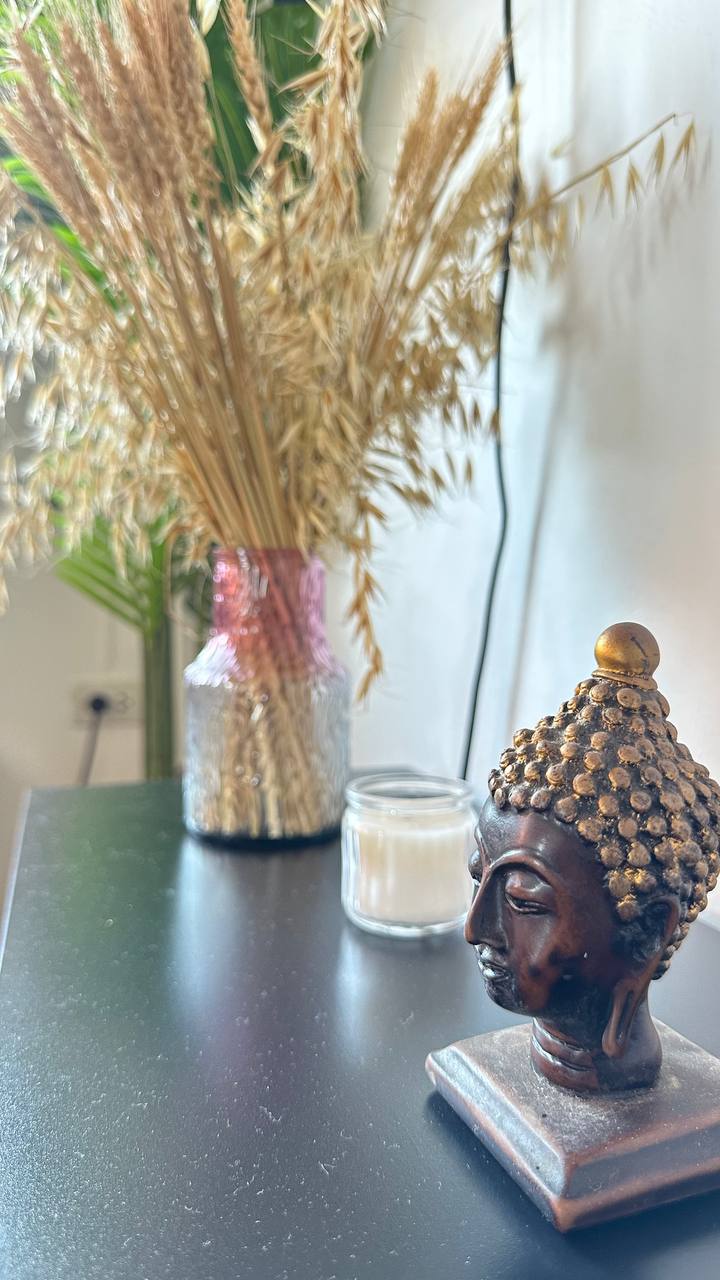 Долгосрочная аренда благоустроенного дома