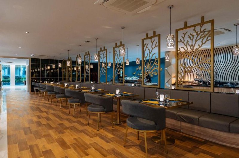 Аренда апартаментов в Пхукете