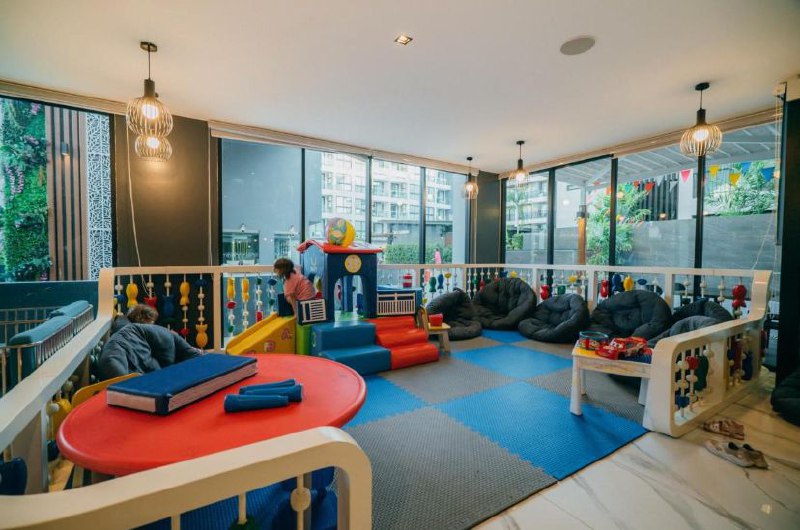 Аренда апартаментов в Пхукете