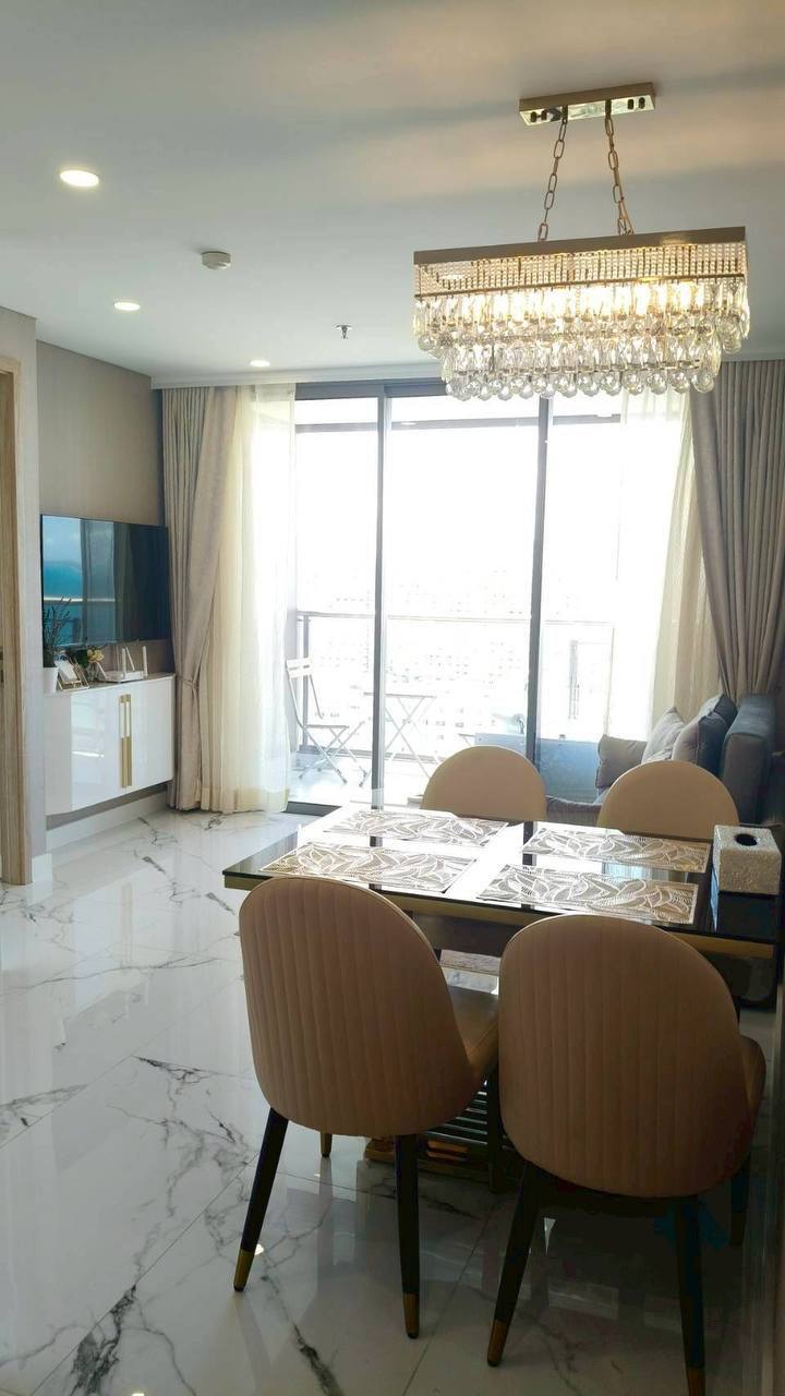 Доска объявлений в Таиланде