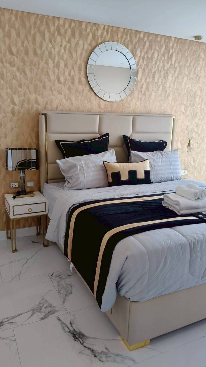 Доска объявлений в Таиланде