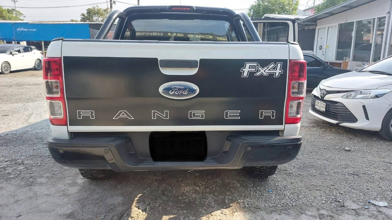 Продажа автомобиля с гарантией