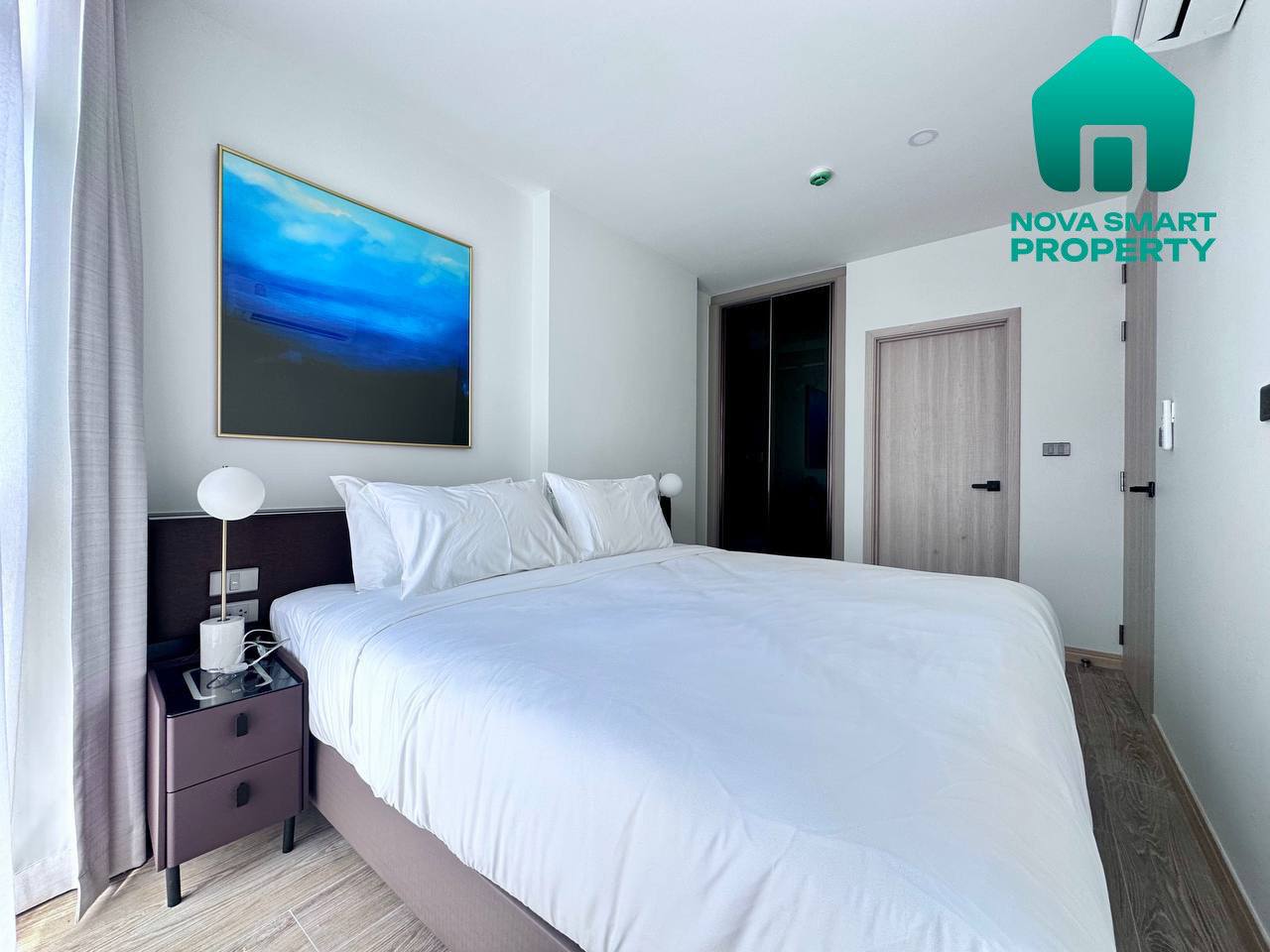 Доска объявлений в Таиланде