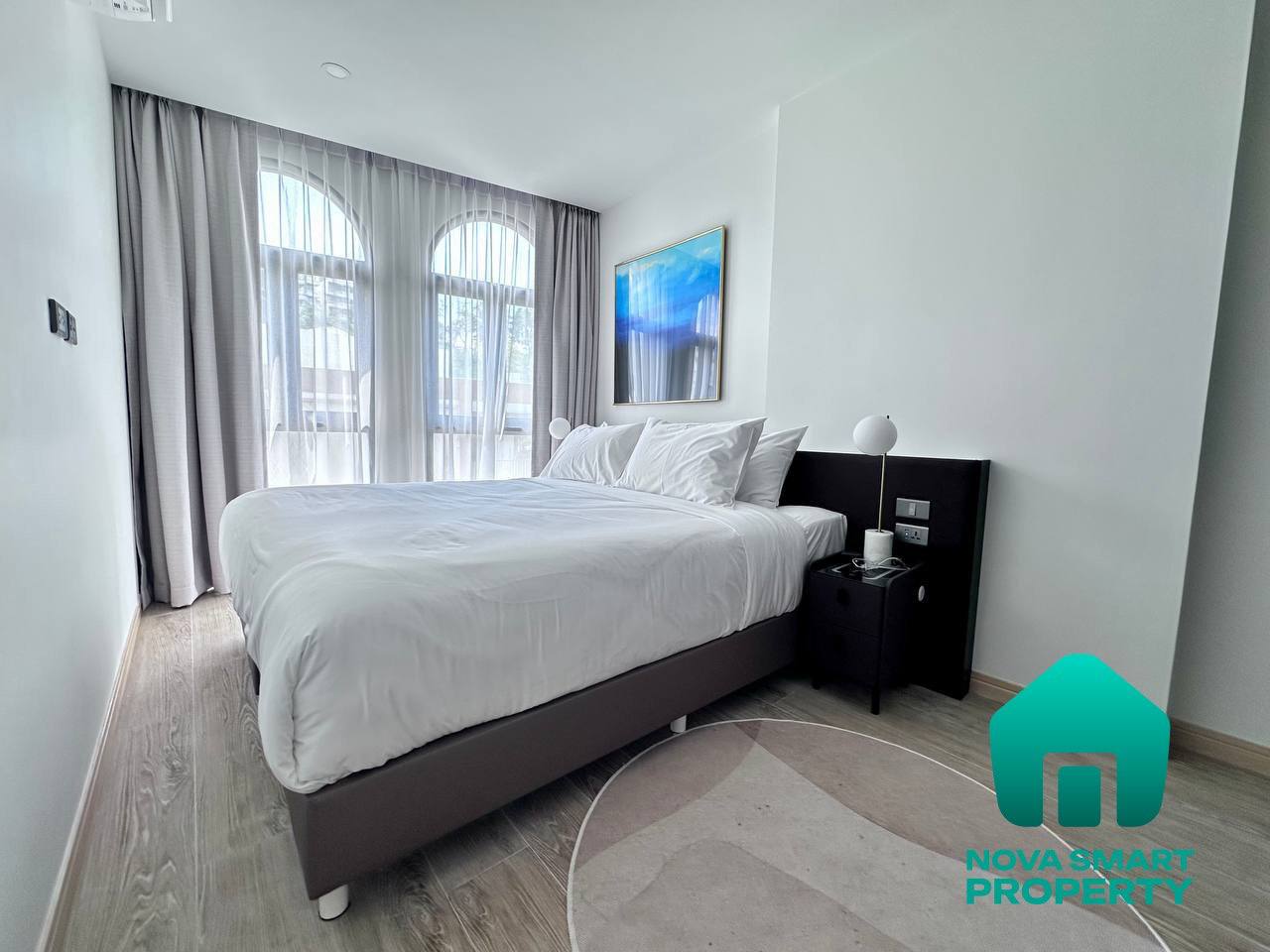 Доска объявлений в Таиланде