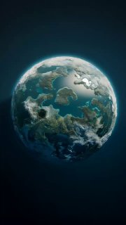 Новое приложение для недвижимости в США