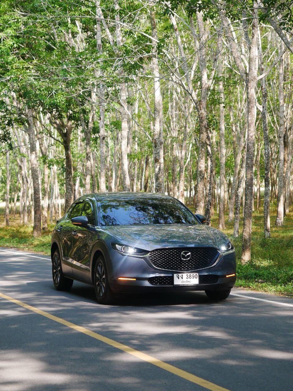 Аренда авто на Пхукете