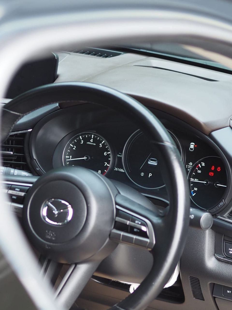 Аренда авто на Пхукете