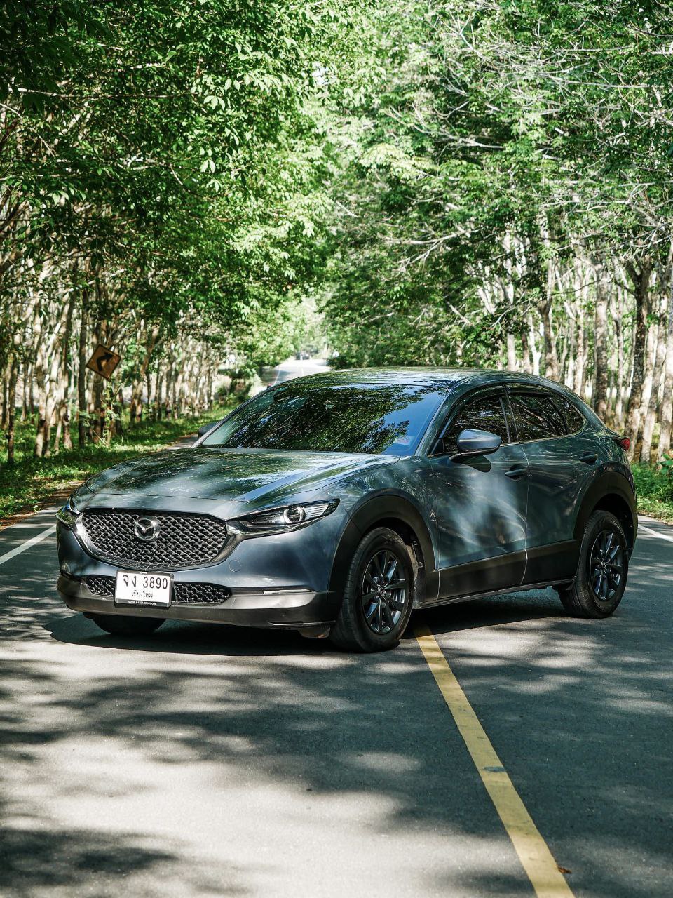 Аренда авто на Пхукете