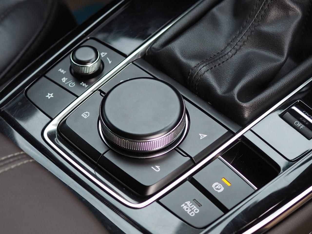 Аренда авто на Пхукете