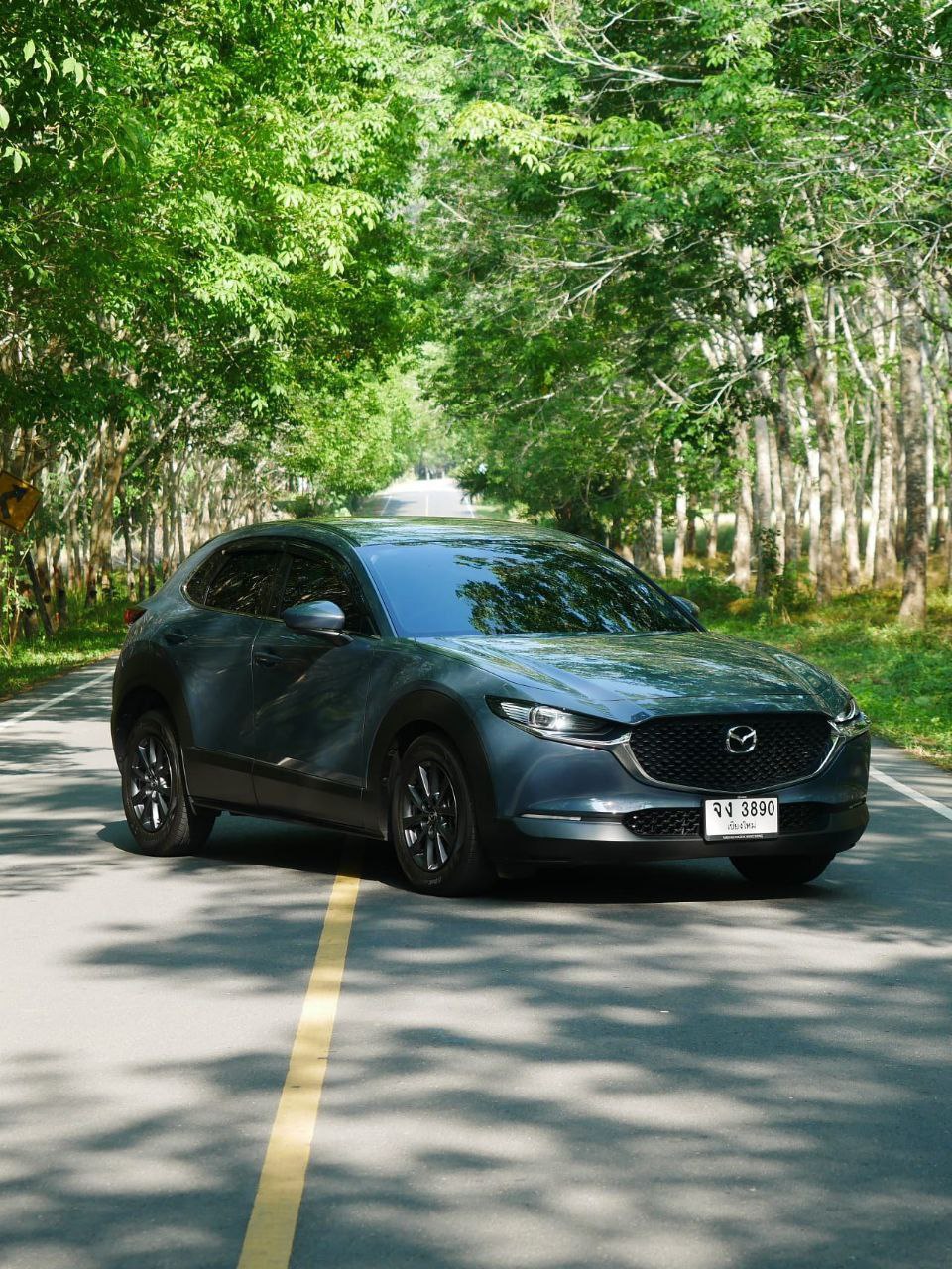 Аренда авто на Пхукете