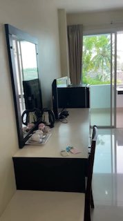 Аренда апартаментов с удобствами