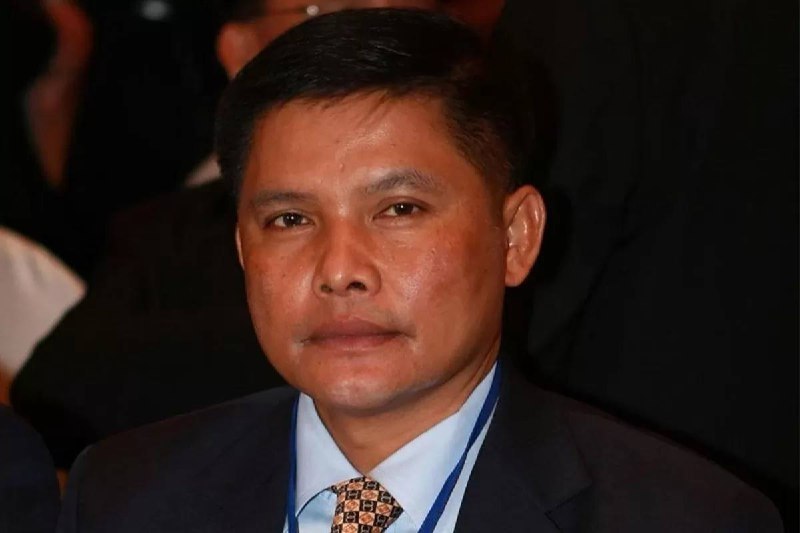 Экс-министр Таиланда осужден за взятку