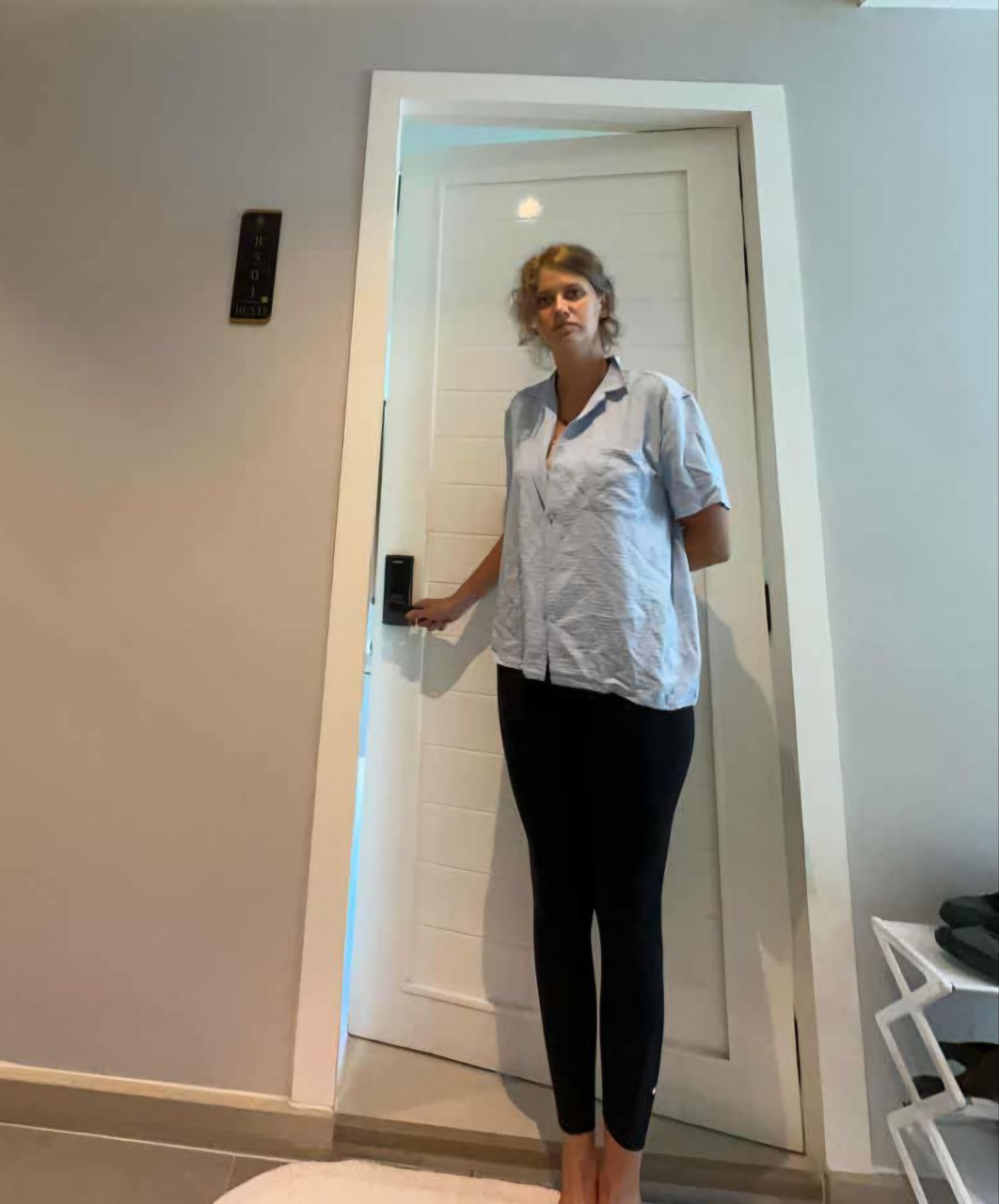 Таинственное исчезновение россиянки на Пхукете