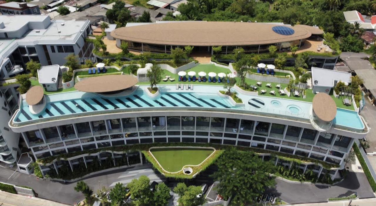 Таинственное исчезновение россиянки на Пхукете